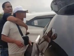 Sindikat penjualan bayi di Helvetia Deliserdang terungkap, 6 tersangka diringkus