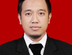 Indonesia Darurat Korupsi