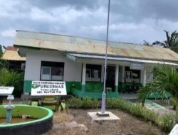 Indikasi Penyelewengan BOK, Polres Alor Didesak Periksa Pengelola Anggaran di Puskesmas Tamalang