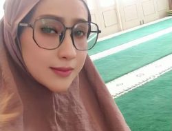 Waktu Adalah Aset Berharga