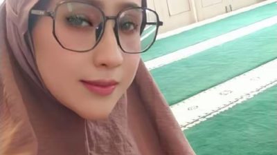 Waktu Adalah Aset Berharga