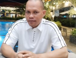 IAD TWA Gunung Meja: Konservasi yang Menghidupi, Ekonomi yang Melindungi  dan Jalan Kesejahteraan Adat yang Taat Hukum