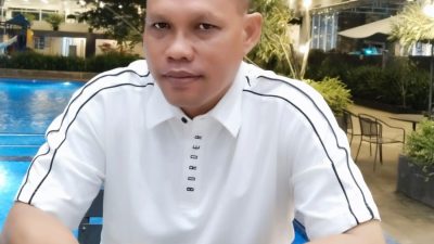 IAD TWA Gunung Meja: Konservasi yang Menghidupi, Ekonomi yang Melindungi  dan Jalan Kesejahteraan Adat yang Taat Hukum