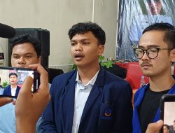 Mahasiswa Jabodetabek Lahirkan Petisi Lubang Buaya: Bangsa Harus Solid Hadapi Tantangan Nasional
