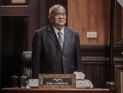 Pendidikan Berbasis Budaya Perlu Disederhanakan dan Aplikatif Bagi Anak