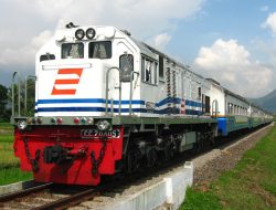 Kecelakaan KAI Bekasi dan Pertanyaan Besar tentang Arah Infrastruktur 12 tahun terakhir kita?