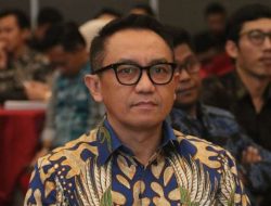 Syarifudin Hafid: Penyelesaian konflik tanah harus menjadi prioritas karena berkaitan langsung dengan kepastian hukum