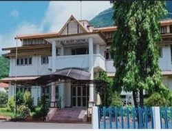 DPP Perindo Pastikan Tidak Ada Perubahan Dalam SK Pemberhentian Anggota DPRD Dapil Solor.
