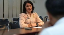 DLH Medan jelaskan biaya pemotongan pohon di lahan pemerintah