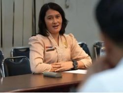 DLH Medan jelaskan biaya pemotongan pohon di lahan pemerintah
