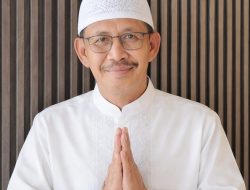 Ibadah Qurban Wujud Ketaatan Seorang Hamba kepada Allah SWT