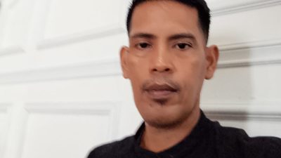 Rizal Saputra: Berkurban Sebagai Wujud Syukur dan Bukti Takwa kepada Allah SWT