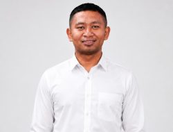 Pelantikan Ikatan Alumni BEM Nusantara, Akan Undang Sejumlah Tokoh Nasional