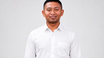 Pelantikan Ikatan Alumni BEM Nusantara, Akan Undang Sejumlah Tokoh Nasional
