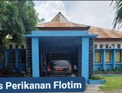 Proses Lelang Proyek Tahun 2026 Tebar Aroma Tak Sedap, PT. Konindo Panorama Surati Pokja Flotim