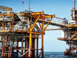 Kementerian ESDM Percepat Proyek Masela, Konstruksi Dimulai pada 2027