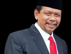 Presiden Prabowo, Pembersihan Koruptor di Lingkungan Istana Sangat Niscaya