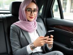 Hari Lingkungan Hidup Sedunia, Risdiana Wiryatni Serukan Perlindungan Terhadap Alam