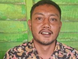 Habiskan Rp 80 juta pinjaman dari bank, IRT di Dairi ditahan polisi usai gelapkan motor