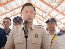 Sekolah Rakyat Terintegrasi 2 di Medan ditargetkan beroperasi pertengahan Juli ini