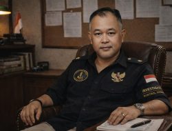 MBG, Harga Pangan, dan Hak Rakyat untuk Bertanya