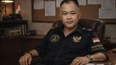MBG, Harga Pangan, dan Hak Rakyat untuk Bertanya