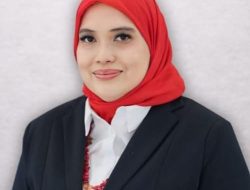 Meritokrasi Jabatan Publik: Ujian Etika Kekuasaan