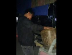 Kasus dugaan penganiayaan di Dairi jadi sorotan, RS bantah minta Rp 150 juta