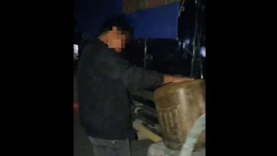 Kasus dugaan penganiayaan di Dairi jadi sorotan, RS bantah minta Rp 150 juta