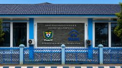 Internet Rp770 Juta, Rapat Rp424 Juta, Hotel Rp291 Juta: Menelusuri Belanja Operasional DPPKB Muara Enim Tahun 2026