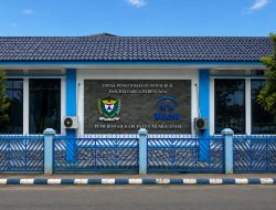 Internet Rp770 Juta, Rapat Rp424 Juta, Hotel Rp291 Juta: Menelusuri Belanja Operasional DPPKB Muara Enim Tahun 2026