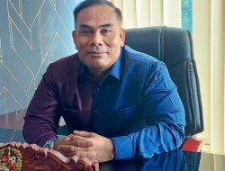 DPRD Medan apresiasi Polres Belawan tangkap 6 penjahat di Medan Marelan