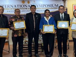 Mencari Format Baru Profesi Advokat, Dari Jayabaya Mengalir Gagasan untuk Reformasi Hukum