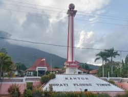 Kabag Hukum Setda Flotim Bantah Dugaan Ada Biaya Asistensi Perdes Tembus jutaan Rupiah