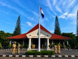 Setda Indramayu Jadi Sorotan, Miliaran Rupiah Anggaran 2025–2026 Dipertanyakan, Klarifikasi Tak Kunjung Diberikan