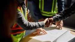 Penerapan Mini Kompetisi di OPD, Lembaga Lelang di Flotim Akui Baru Tangani 7 Paket Proyek Total Rp.6,27 Miliar Hingga Juli 2026