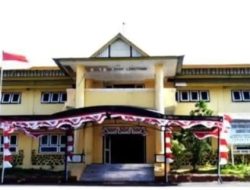 Lamban Penanganan Kasus Dugaan Asusila Anggota DPRD Flotim, Tomas Ileboleng Pertanyakan Kinerja Dewan Pimpinan Daerah PDIP NTT
