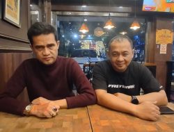 Somasi Terbuka, Kuasa Hukum: Acte Van Eigendom No 1809, 8335 Tahun 1930 Bukti Kepemilikan dan Penguasaan Tanah Milik Saamah