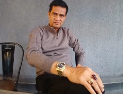Untuk Perbaikan Bangsa ke Depan, Ketum DPP Purbaya Indonesia Usulkan Presiden Prabowo Kembalikan Kedaulatan Hukum dan Ekonomi