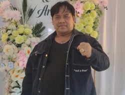 81 Tahun Indonesia Merdeka, Sudahkan Kita Merasakan Kemerdekaan Yang Sesungguhnya?