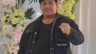 81 Tahun Indonesia Merdeka, Sudahkan Kita Merasakan Kemerdekaan Yang Sesungguhnya?