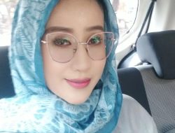 Mensyukuri Nikmat Kemerdekaan RI ke-81
