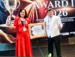 Ahmad Thantowiy Shilmiy, Papi Tanto Sang Penggerak dan Pemelihara Budaya Cirebon