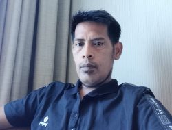Pengamat Kebijakan Publik: DPR Wajib Sahkan UU Perampasan Aset, Kembalikan Uang Rakyat