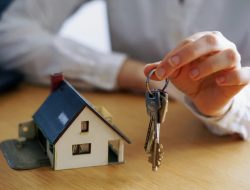 8 trik mengiklankan rumah agar cepat laku