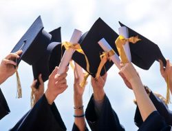 Menakar Efisiensi Kebijakan Kuliah Gratis PTN: Antara Efek Multiplier dan Risiko Kinerja Fiskal
