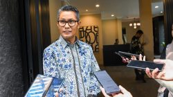 PMI Manufaktur Cenderung Stabil, Kemenperin Ajak Industri Manfaatkan Momentum IEU-CEPA