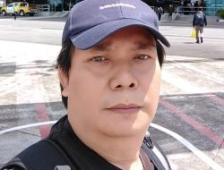 Urgensi Evaluasi Menteri  ATR/BPN Demi Pulihnya Kepercayaan Publik dan Agenda Reformasi Agraria