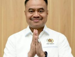 Bekerja sama dengan Dewan Pers, PWI Sumut akan gelar UKW 8 Oktober