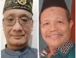 66 Tahun UUPA: Ketika Negara Mengakui Tanah Adat, Mengapa Konflik Tak Kunjung Usai?